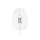MODECOM M10 BIAŁA, M-MC-0M10-200 - 1391357 - zdjęcie 2